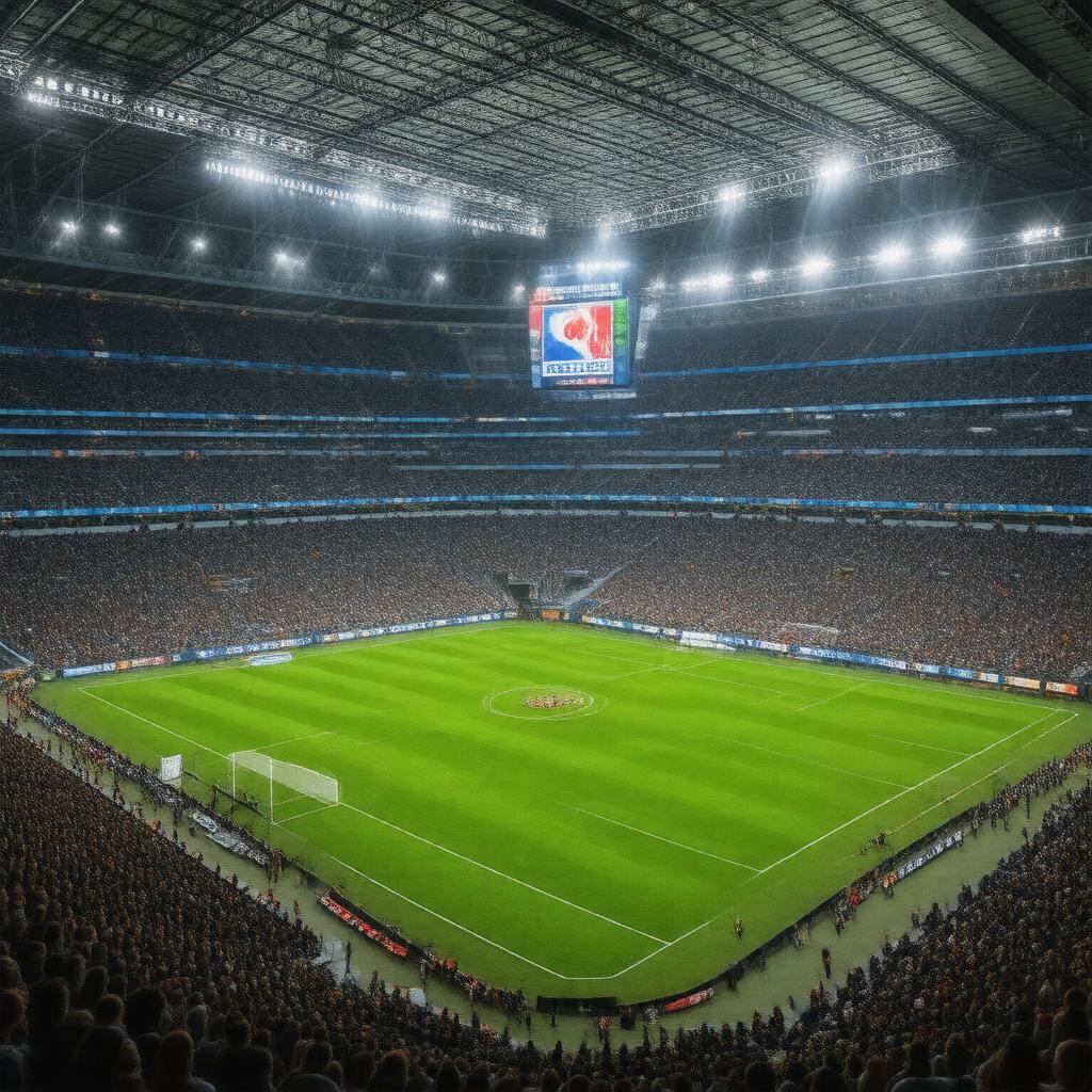 Major League Soccer (1993–present)